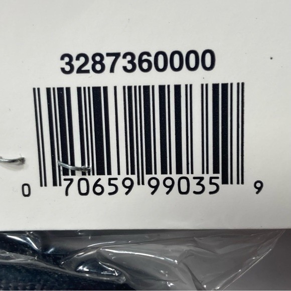 Boye Needle Master Junior Circular Knitting Needle Kit for Beginners 16pc - Picture 10 of 16